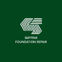 Smyrna Foundation Repair image 1